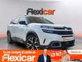 Citroen C5 Aircross 225 e-EAT8 Shine Blanco - thumbnail 1