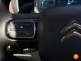 Citroen C5 Aircross 225 e-EAT8 Shine Blanco - thumbnail 20