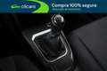 Volkswagen T-Roc 1.0 TSI Advance Style 81kW Blanco - thumbnail 26