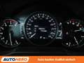 Mazda 6 2.5 Sports-Line Aut.*NAVI*LED*360CAM*SHZ*LHZ*ALU* Rot - thumbnail 20