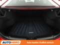 Mazda 6 2.5 Sports-Line Aut.*NAVI*LED*360CAM*SHZ*LHZ*ALU* Rot - thumbnail 17