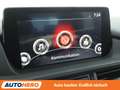 Mazda 6 2.5 Sports-Line Aut.*NAVI*LED*360CAM*SHZ*LHZ*ALU* Rot - thumbnail 22