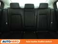 Mazda 6 2.5 Sports-Line Aut.*NAVI*LED*360CAM*SHZ*LHZ*ALU* Rot - thumbnail 15