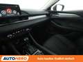 Mazda 6 2.5 Sports-Line Aut.*NAVI*LED*360CAM*SHZ*LHZ*ALU* Rot - thumbnail 28