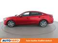 Mazda 6 2.5 Sports-Line Aut.*NAVI*LED*360CAM*SHZ*LHZ*ALU* Rot - thumbnail 3
