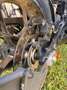 KTM 390 Adventure 390 adventure Wit - thumbnail 10