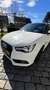 Audi A1 A1 1.4 TFSI Attraction Blanc - thumbnail 1