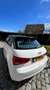 Audi A1 A1 1.4 TFSI Attraction Blanc - thumbnail 7