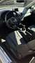 Audi A1 A1 1.4 TFSI Attraction Wit - thumbnail 9
