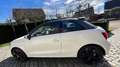 Audi A1 A1 1.4 TFSI Attraction Wit - thumbnail 8