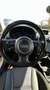 Audi A1 A1 1.4 TFSI Attraction Wit - thumbnail 3