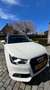 Audi A1 A1 1.4 TFSI Attraction Blanc - thumbnail 2