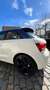 Audi A1 A1 1.4 TFSI Attraction Wit - thumbnail 5