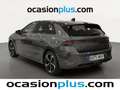 Opel Astra 1.5D DTH S/S GS Aut. 130 Gris - thumbnail 3