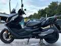 BMW C 400 GT Negro - thumbnail 19