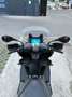 BMW C 400 GT Negro - thumbnail 28