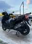 BMW C 400 GT Negro - thumbnail 21