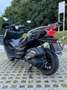 BMW C 400 GT Чорний - thumbnail 14