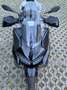 BMW C 400 GT Чорний - thumbnail 10