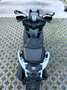 BMW C 400 GT Чорний - thumbnail 3