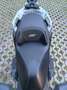 BMW C 400 GT Чорний - thumbnail 11