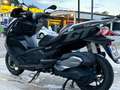 BMW C 400 GT Negro - thumbnail 20