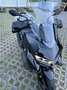 BMW C 400 GT Чорний - thumbnail 12