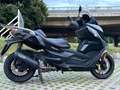 BMW C 400 GT Negro - thumbnail 16