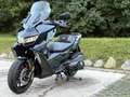 BMW C 400 GT Negro - thumbnail 25