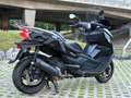 BMW C 400 GT Negro - thumbnail 17