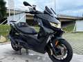 BMW C 400 GT Negro - thumbnail 32