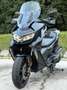 BMW C 400 GT Negro - thumbnail 29