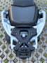 BMW C 400 GT Чорний - thumbnail 6