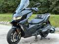 BMW C 400 GT Negro - thumbnail 31