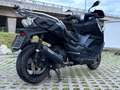 BMW C 400 GT Чорний - thumbnail 15