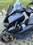 BMW C 400 GT Чорний - thumbnail 7
