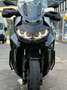 BMW C 400 GT Negro - thumbnail 33