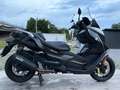 BMW C 400 GT Negro - thumbnail 18