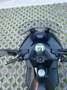 BMW C 400 GT Чорний - thumbnail 5