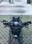 BMW C 400 GT Чорний - thumbnail 4