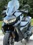 BMW C 400 GT Negro - thumbnail 30
