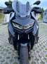 BMW C 400 GT Чорний - thumbnail 9