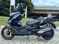 BMW C 400 GT Чорний - thumbnail 1