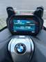 BMW C 400 GT Negro - thumbnail 24