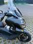 BMW C 400 GT Чорний - thumbnail 8