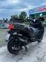 BMW C 400 GT Negro - thumbnail 22