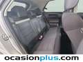 Citroen C4 Cactus 1.6BlueHDi S&S Feel 100 Gris - thumbnail 12