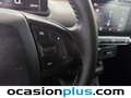 Citroen C4 Cactus 1.6BlueHDi S&S Feel 100 Gris - thumbnail 26