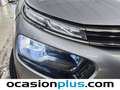 Citroen C4 Cactus 1.6BlueHDi S&S Feel 100 Gris - thumbnail 15
