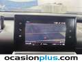 Citroen C4 Cactus 1.6BlueHDi S&S Feel 100 Gris - thumbnail 7